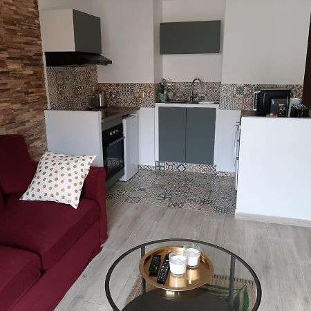 Studio Suquet Balcony 1 Min Beach, 10 Min Palais & Croisette Works Cannes Kültér fotó